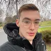 David Broggi - @davidbroggi12 - TikTok