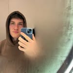 David Brogi - @david.brogi - Instagram