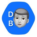 David Brogilvy - @david_brogilvy - Instagram