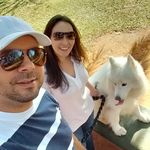 David Brogio - @davidbrogio - Instagram
