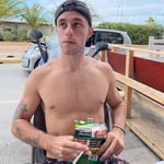 David Broglia - @david_broglia - Instagram