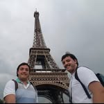 David Broglia - @broglia.david - Instagram