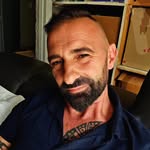 David Brogniart - @davidbrogniart - Instagram