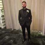 David Brogno - @davidbrogno - Instagram