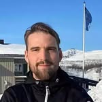David Brogren Nilsson - @davidbrogren - Instagram
