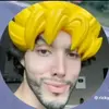 David Herrero - @davidbrog - TikTok