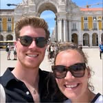 David Jens Svane Brøgger - @davidbrogger - Instagram