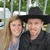 David Lee Brog - Facebook