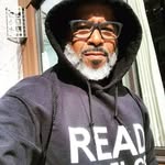 davidbrog - @davidbrog36 - Instagram