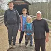 davidbrogan541 - @davidbrogan541 - TikTok