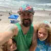 davidbroglin261 - @davidbroglin261 - TikTok