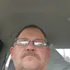 Woody - @davidbrogdon532 - TikTok
