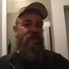 dab - @davidbrogdon81 - TikTok