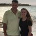David Brogdon - Facebook