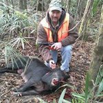 David Brogdon - @david_brogdon - Instagram