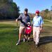 David Brogdon - Facebook