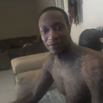 David Brogdon - @david.brogdon.794 - Instagram