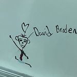 David Brogdon - @brogdon3202 - Instagram