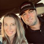 David Brogdon - @david.brogdon.7 - Instagram