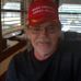 David Brogdon - Facebook