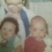 David Brogdon - Facebook