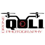 David Brogdon - @qolidronephotography - Instagram