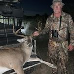 David Brogdon - @brogdon_properties - Instagram