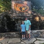 David E Brogdon - @davidebrogdon - Instagram