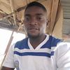 shailesh_Choudhary - @david_brogdonn - TikTok