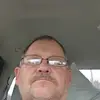 Woody - @davidbrogdon532 - TikTok