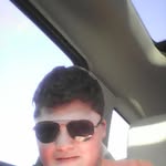 Benjamin David Brogie - @bendavidbrogie25 - Instagram