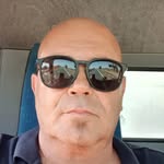Brogi david - @brogi.david - Instagram