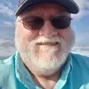 David Ambrogi - @david.ambrogi - TikTok