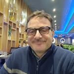 David Brogi - @davidbrogi_atelierdart - Instagram