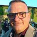 David Brogi - Facebook