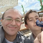 David Brogioni - @davidbrogioni27 - Instagram