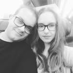 david - @david.brogin - Instagram