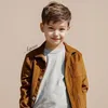 David Ibrogimov - @david.ibrogimov - TikTok