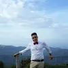 Davide Imbrogio856 - @davideimbrogio1 - TikTok