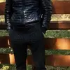 davidibrogimov8 - @davidibrogimov8 - TikTok