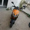 David Brochard79 - @davidbrochard79 - TikTok