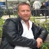David Brochard - @david.brochard5 - TikTok