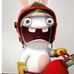 David Brohard - Facebook