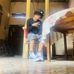David Bronard - Facebook
