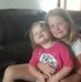 David Brouhard - Facebook