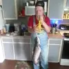 David Brouhard - @david.brouhard - TikTok