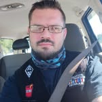 David D Brohard - @ddb1053 - Instagram