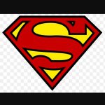 Tyler David Wyatt - @brohardgaming - Instagram