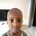 David Brida - Facebook