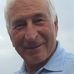David Broida - Facebook